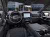 9 thumbnail image of  2026 Ford F-150 Tremor