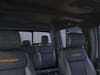 22 thumbnail image of  2026 Ford F-150 Tremor