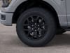 19 thumbnail image of  2026 Ford F-150 Tremor