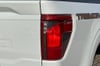 22 thumbnail image of  2026 Ford F-150 Tremor