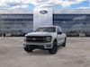 6 thumbnail image of  2026 Ford F-150 Tremor