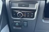 23 thumbnail image of  2026 Ford F-150 Tremor