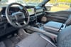 6 thumbnail image of  2026 Ford F-150 Tremor