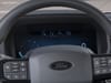 13 thumbnail image of  2026 Ford F-150 Tremor