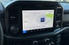 13 thumbnail image of  2026 Ford F-150 Tremor