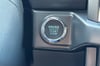 18 thumbnail image of  2026 Ford F-150 Tremor