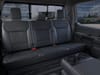 11 thumbnail image of  2026 Ford F-150 Tremor