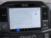 14 thumbnail image of  2026 Ford F-150 Tremor