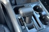 17 thumbnail image of  2026 Ford F-150 Tremor