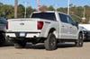 3 thumbnail image of  2026 Ford F-150 Tremor