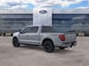 5 thumbnail image of  2026 Ford F-150 Tremor