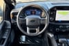 10 thumbnail image of  2026 Ford F-150 Tremor