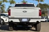 4 thumbnail image of  2026 Ford F-150 Tremor