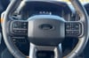 19 thumbnail image of  2026 Ford F-150 Tremor