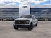 6 imagen en miniatura de 2026 Ford F-150 Tremor