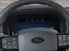 13 imagen en miniatura de 2026 Ford F-150 Tremor