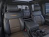 10 imagen en miniatura de 2026 Ford F-150 Tremor