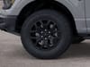 19 imagen en miniatura de 2026 Ford F-150 Tremor