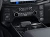 15 imagen en miniatura de 2026 Ford F-150 Tremor