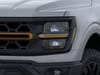 18 imagen en miniatura de 2026 Ford F-150 Tremor