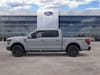 7 imagen en miniatura de 2026 Ford F-150 Tremor