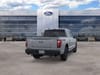 2 imagen en miniatura de 2026 Ford F-150 Tremor