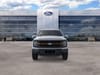 3 imagen en miniatura de 2026 Ford F-150 Tremor