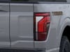 21 imagen en miniatura de 2026 Ford F-150 Tremor