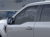 20 imagen en miniatura de 2026 Ford F-150 Tremor
