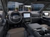 9 imagen en miniatura de 2026 Ford F-150 Tremor