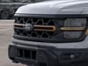 17 imagen en miniatura de 2026 Ford F-150 Tremor