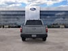 4 imagen en miniatura de 2026 Ford F-150 Tremor