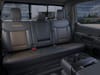 11 imagen en miniatura de 2026 Ford F-150 Tremor