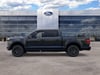 7 thumbnail image of  2026 Ford F-150 Tremor