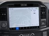 14 thumbnail image of  2026 Ford F-150 Tremor