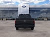 4 thumbnail image of  2026 Ford F-150 Tremor