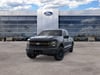 6 thumbnail image of  2026 Ford F-150 Tremor
