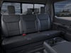 11 thumbnail image of  2026 Ford F-150 Tremor