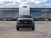 3 thumbnail image of  2026 Ford F-150 Tremor