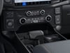 15 thumbnail image of  2026 Ford F-150 Tremor