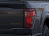 21 thumbnail image of  2026 Ford F-150 Tremor