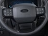 12 thumbnail image of  2026 Ford F-150 Tremor