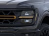 18 thumbnail image of  2026 Ford F-150 Tremor