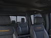 22 thumbnail image of  2026 Ford F-150 Tremor