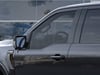 20 thumbnail image of  2026 Ford F-150 Tremor