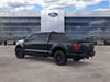 5 thumbnail image of  2026 Ford F-150 Tremor
