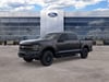 1 thumbnail image of  2026 Ford F-150 Tremor