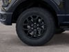 19 thumbnail image of  2026 Ford F-150 Tremor