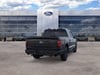 2 thumbnail image of  2026 Ford F-150 Tremor
