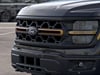 17 thumbnail image of  2026 Ford F-150 Tremor